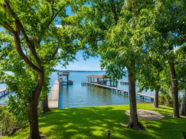 20543 Appaloosa Trail, Crosby, TX 77532