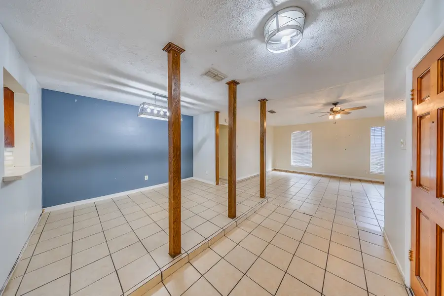 1221 Kitty Street, Deer Park, TX 77536 - Image #3