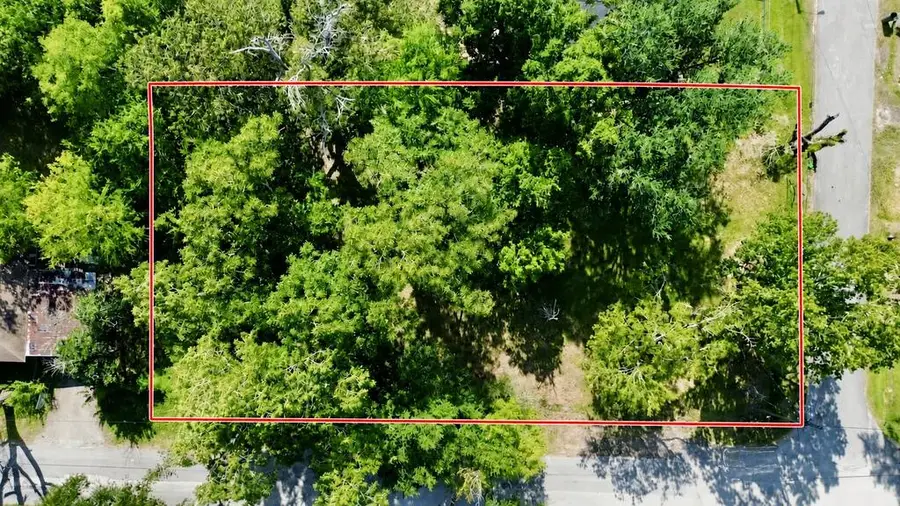 2015 Toledo Street, Beaumont, TX 77703 - #2
