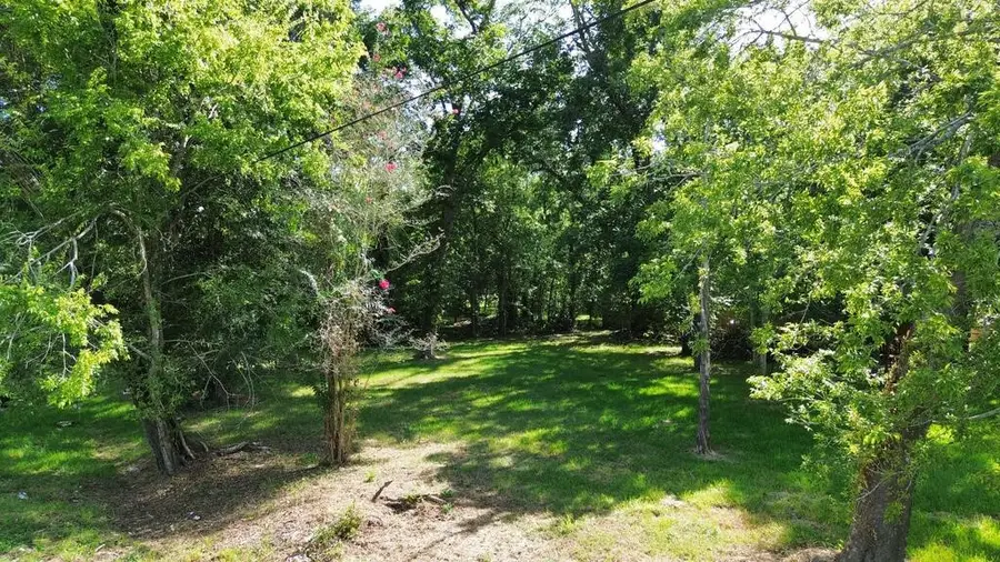 2015 Toledo Street, Beaumont, TX 77703 - #3