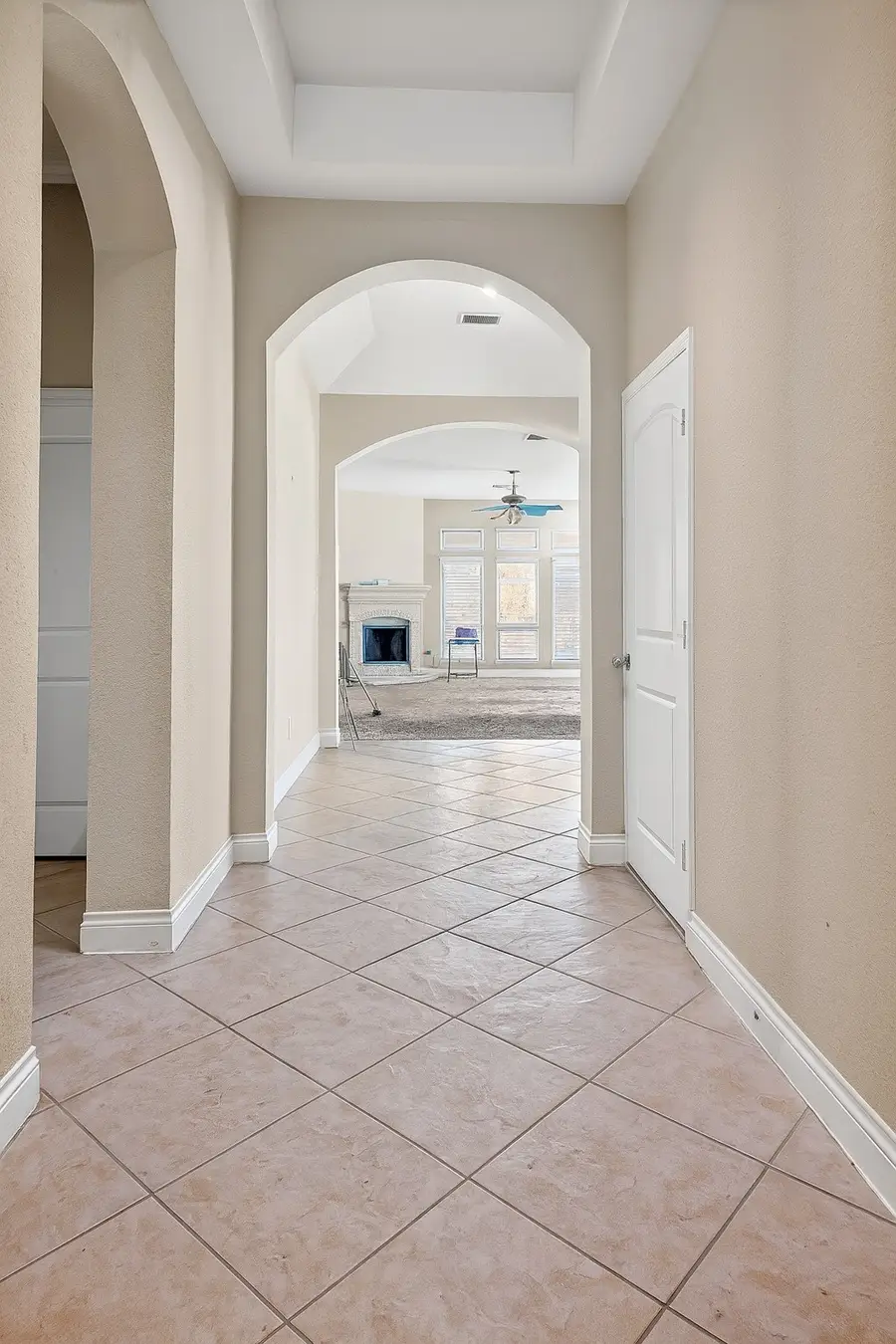 14105 Green Thicket Drive, Pearland, TX 77584 - Image #2