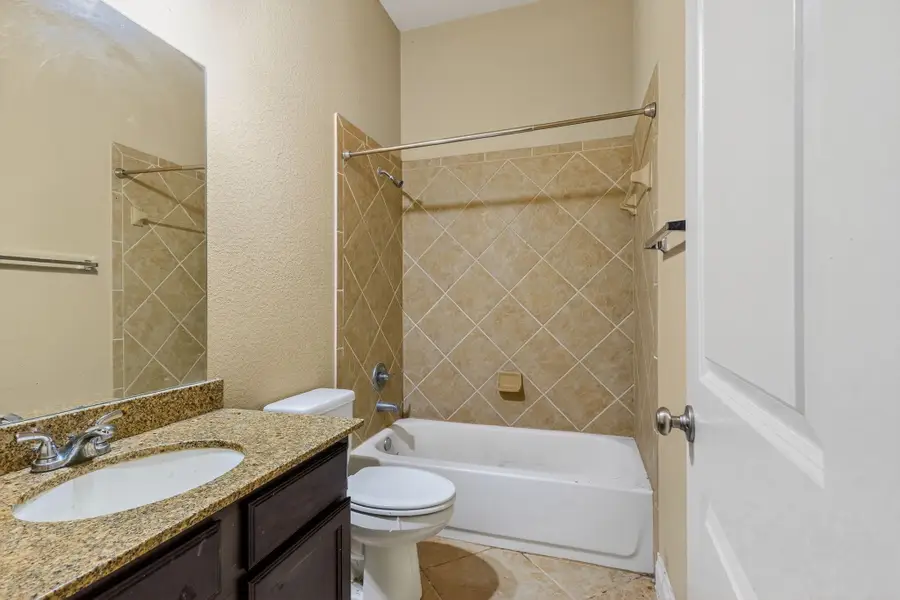 14105 Green Thicket Drive, Pearland, TX 77584 - Image #3