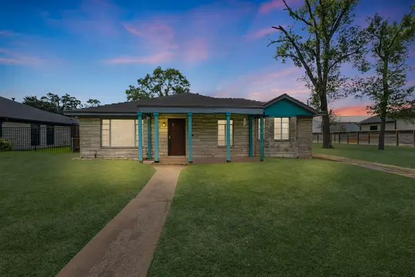 6234 Jefferson Street, Houston, TX 77023