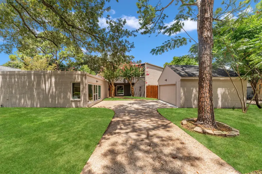 10722 Ella Lee Lane, Houston, TX 77042 - #2