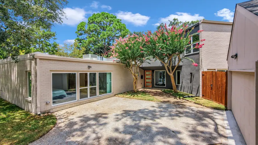 10722 Ella Lee Lane, Houston, TX 77042 - #3