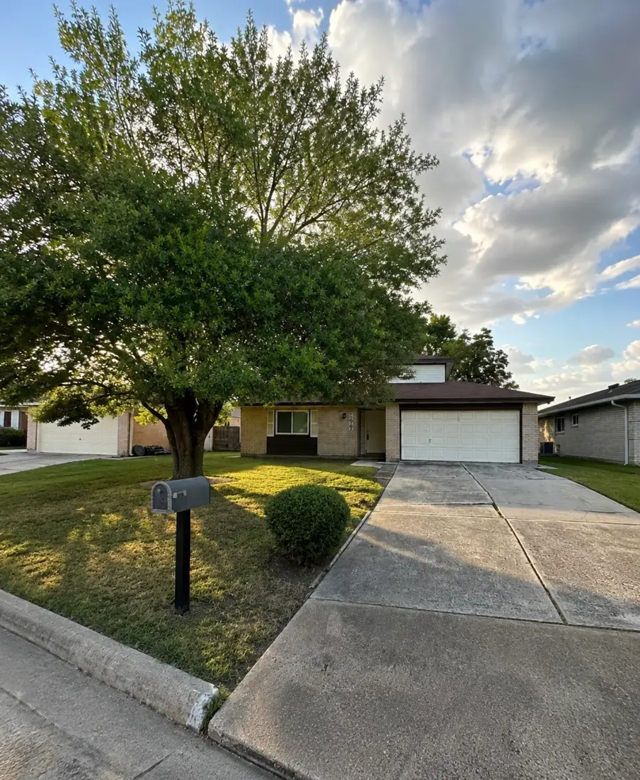 2042 Bridge Cross Lane, Houston, TX 77067 - #3