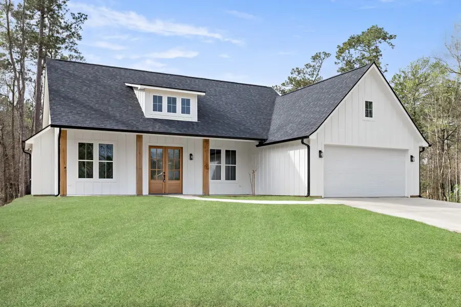 1130 Lyndale Street, Vidor, TX 77662 - #3