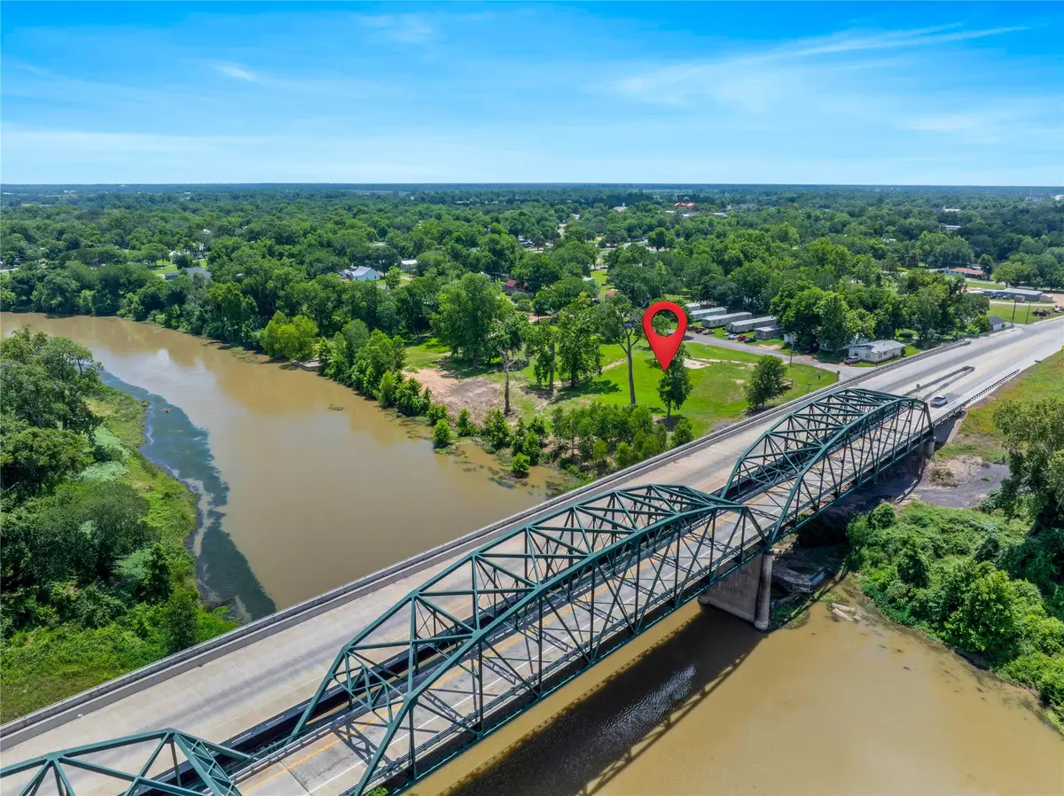 944 Robson Street, Columbus, TX 78934 - #1