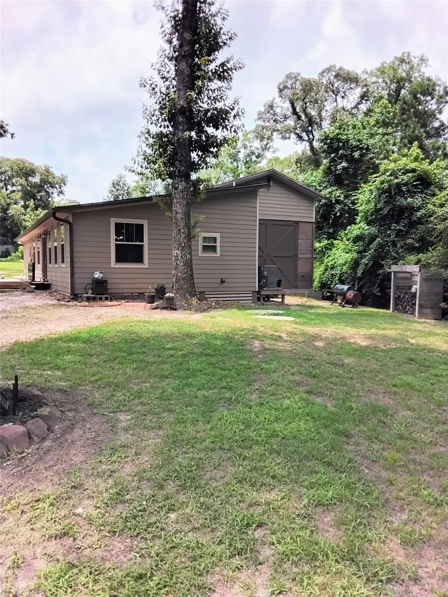 11888 Doty Drive, Conroe, TX 77303 - #2