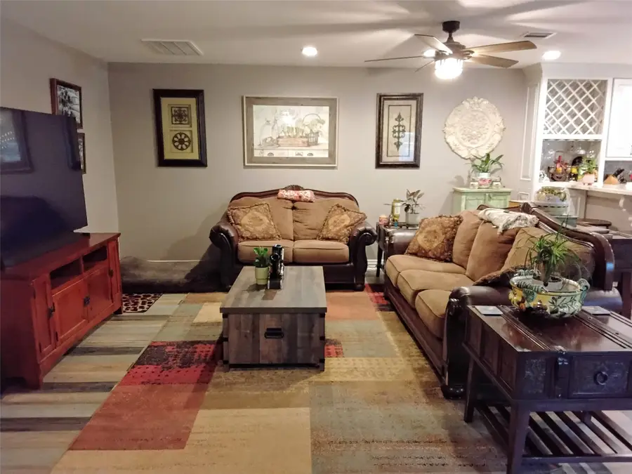 11888 Doty Drive, Conroe, TX 77303 - #3