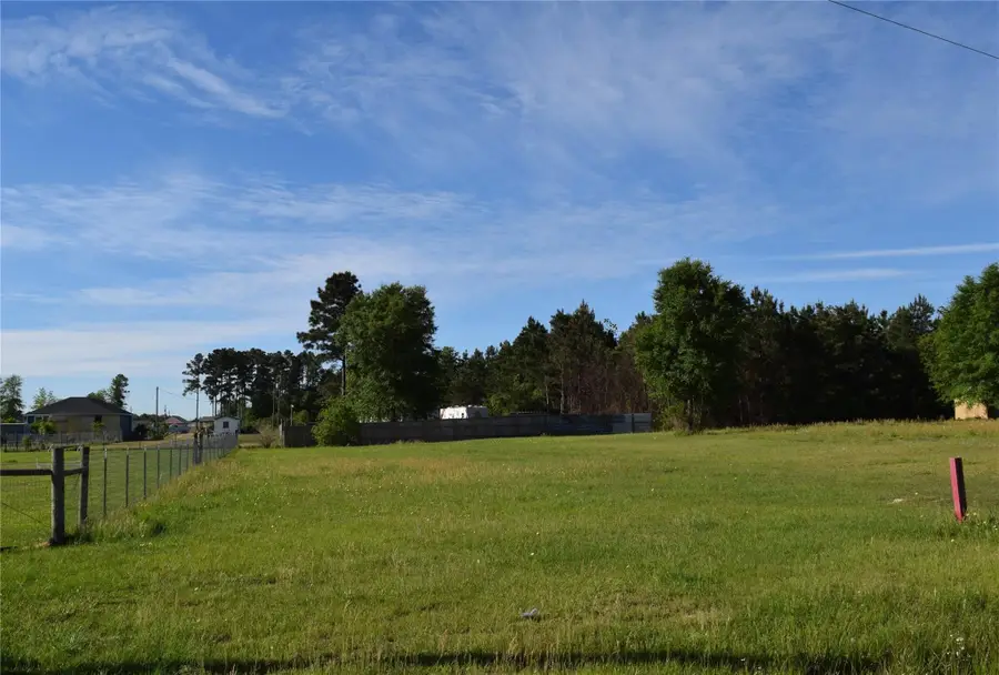 1129 County Road 5100, Cleveland, TX 77327 - #2