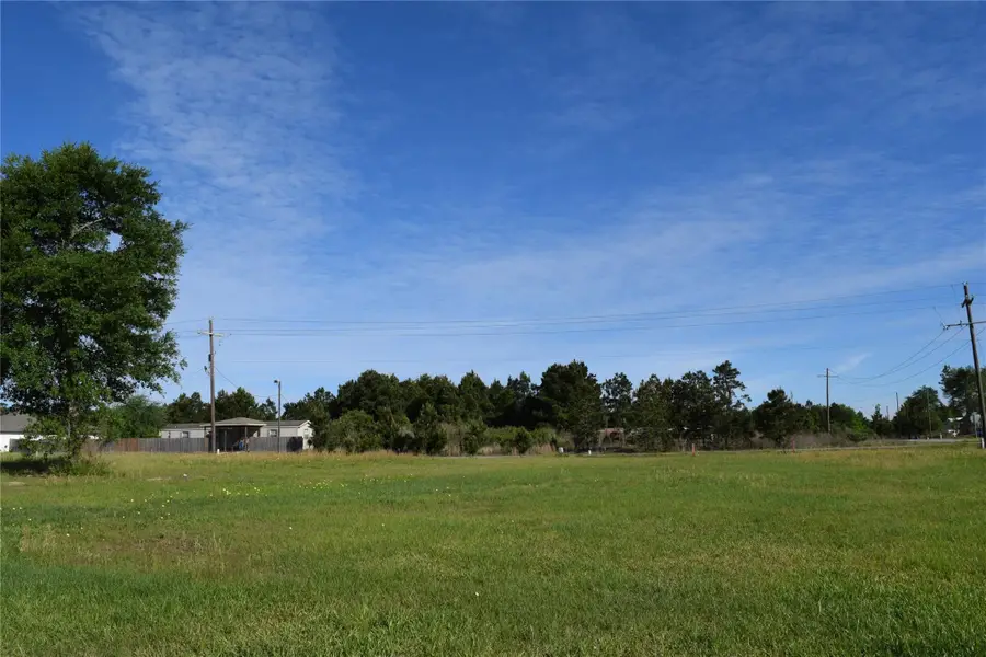 1129 County Road 5100, Cleveland, TX 77327 - #3
