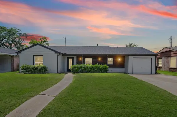 3522 Rosedale Street, Houston, TX 77004