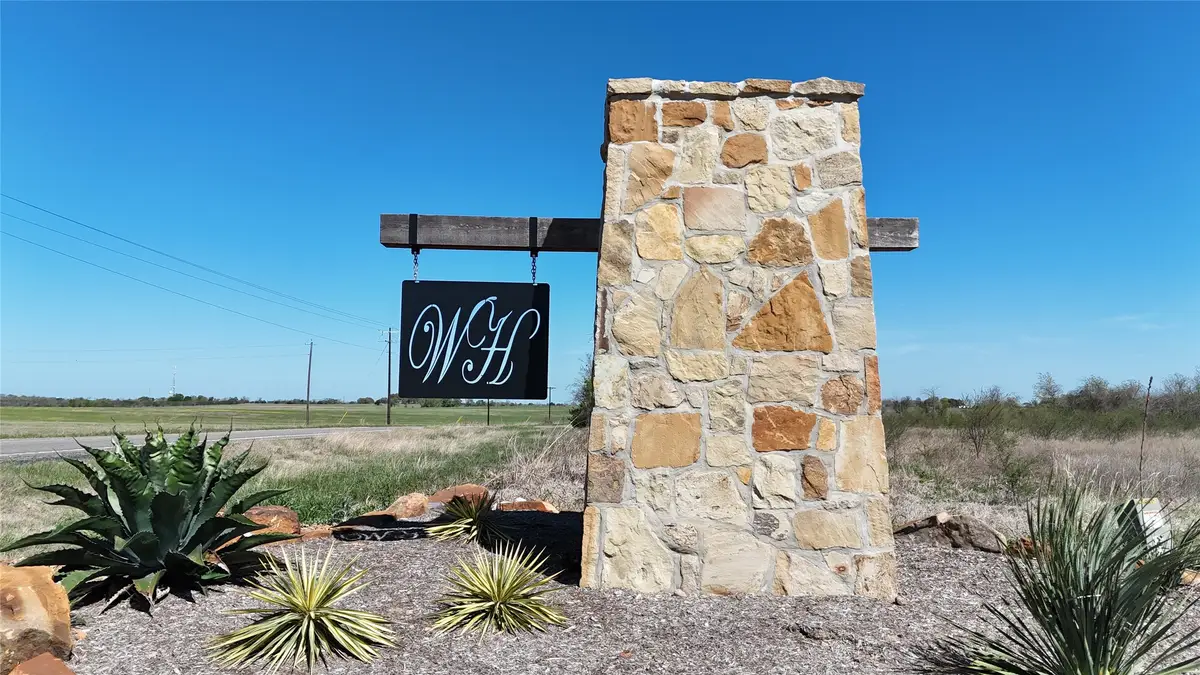 10168 Vista Place, Chappell Hill, TX 77426 - #1