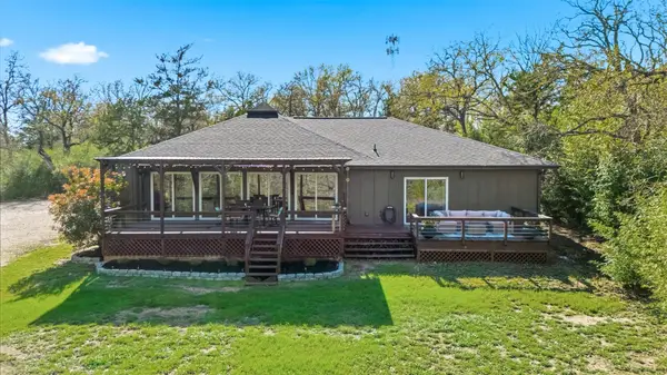 8052 Perry Lane, College Station, TX 77845