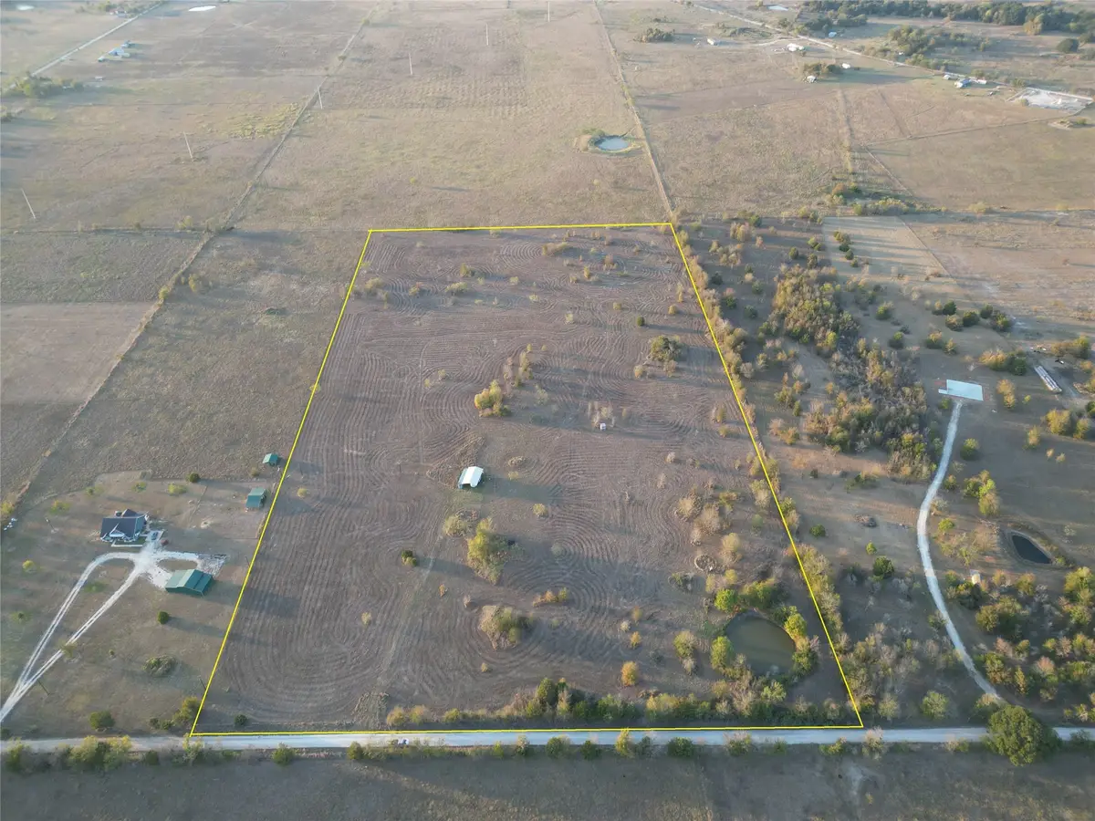 00 Cr 4210, Kerens, TX 75144 - Image #1