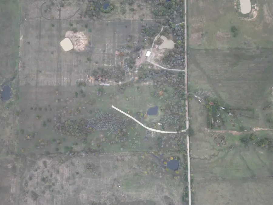 00 Cr 4210, Kerens, TX 75144 - Image #2