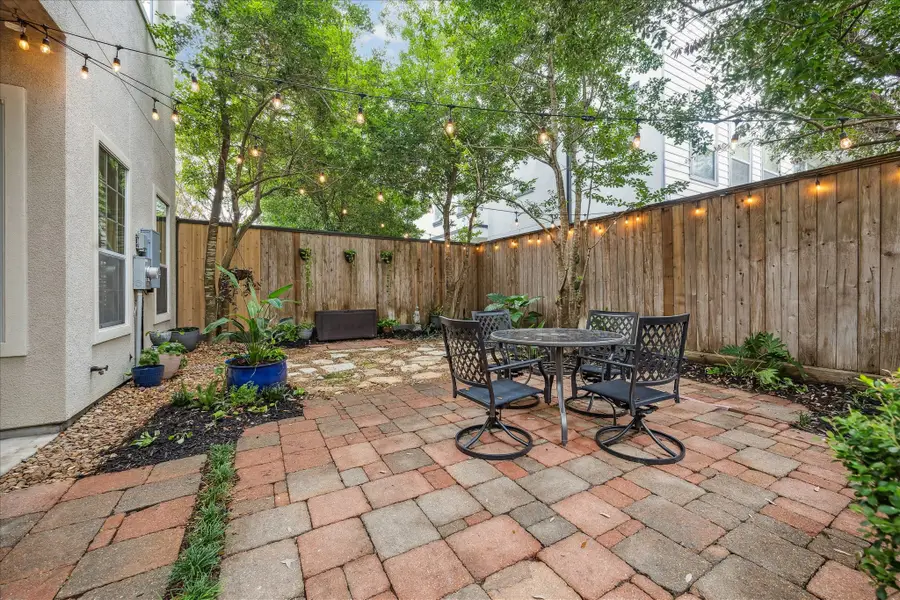 2223 Hilshire Trail Drive, Houston, TX 77080 - Image #2