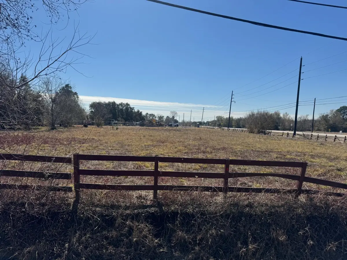 0 Masters, Pearland, TX 77584 - #1