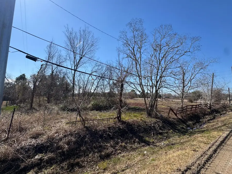 0 Masters, Pearland, TX 77584 - #2