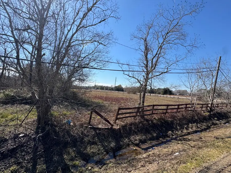 0 Masters, Pearland, TX 77584 - #3