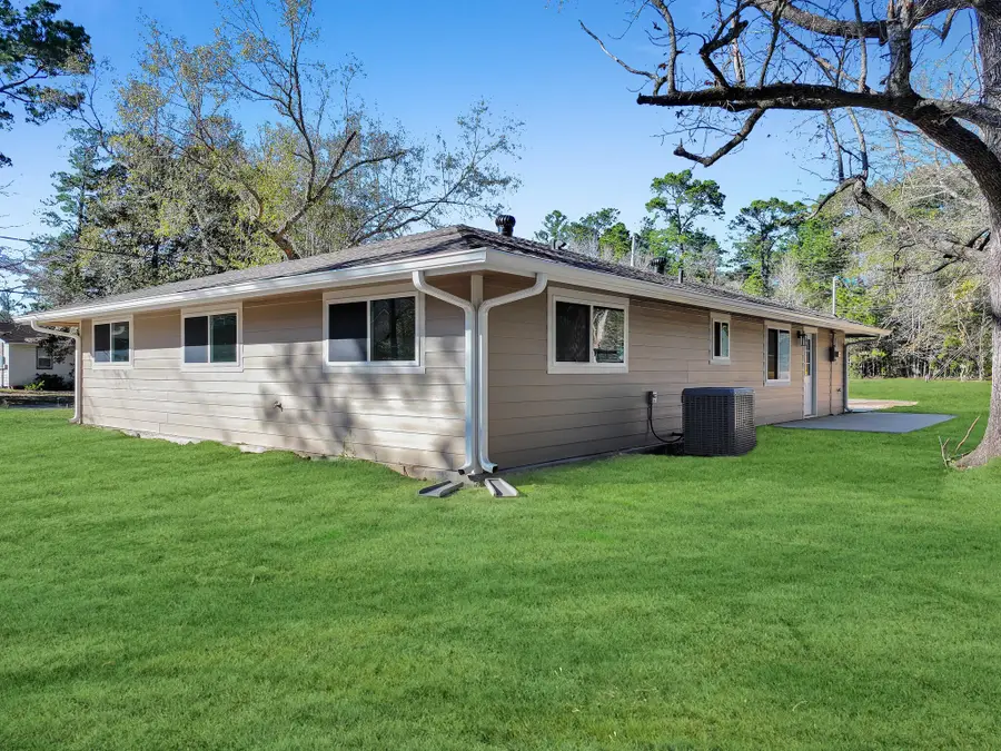 106 Cherry Drive, Lumberton, TX 77657 - Image #2
