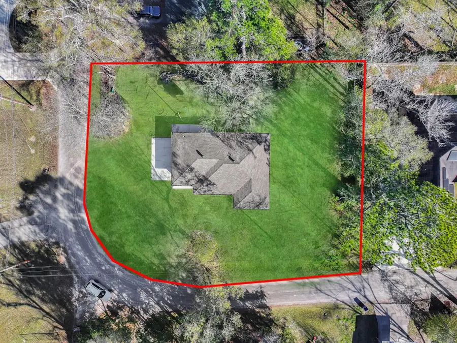 106 Cherry Drive, Lumberton, TX 77657 - Image #3