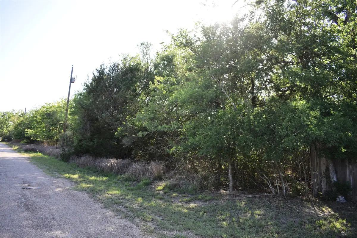 511 Deer Run Trail, Somerville, TX 77879 - Image #1