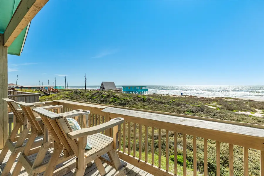 510 Point Lookout, Surfside Beach, TX 77541 - Image #3