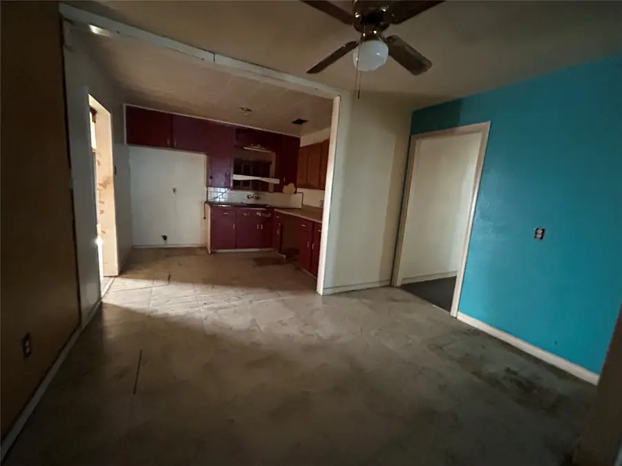 1107 Henke Street, Houston, TX 77020 - #3