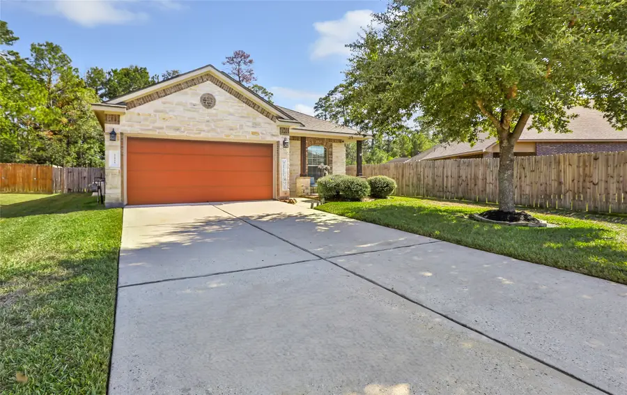 22535 Range Haven Lane, Porter, TX 77365 - Image #3