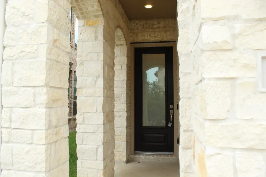 6567 Scarlet Pond Lane, Fulshear, TX 77441 - #3