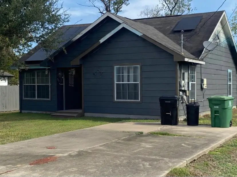 6114 Haight Street, Houston, TX 77028 - Image #2