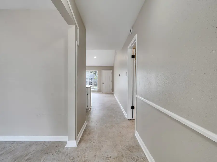 11010 Whittingham Lane, Houston, TX 77099 - #3
