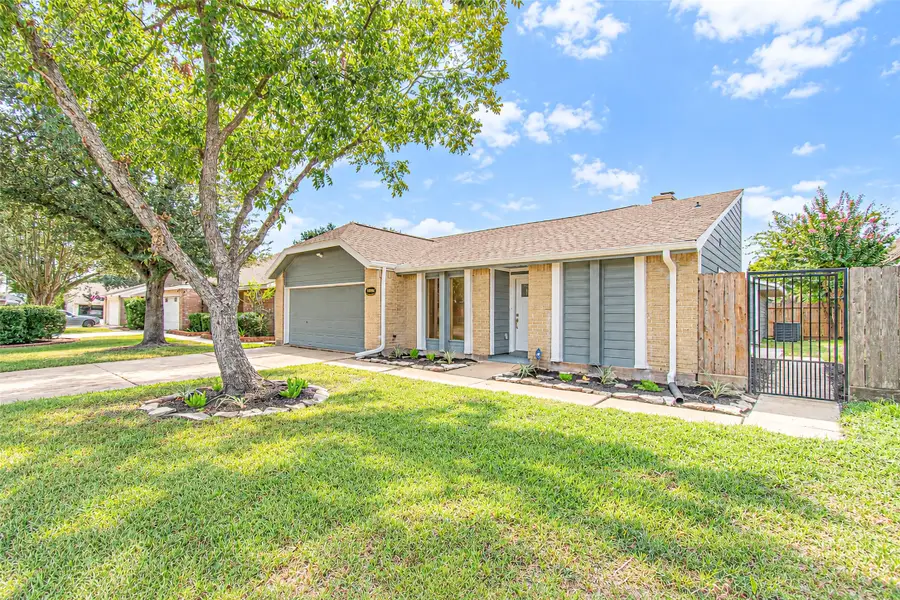 11935 River Meadow Lane, Meadows Place, TX 77477 - #2