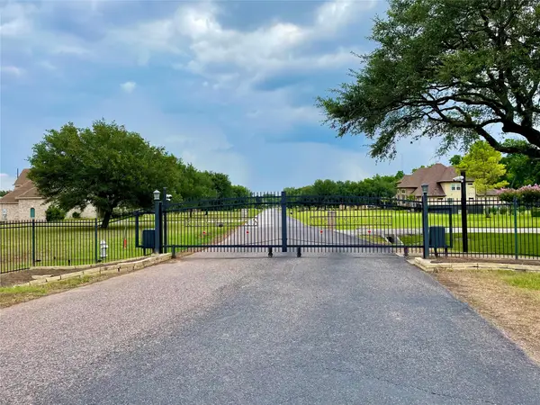 0 Cicada Drive, Missouri City, TX 77459