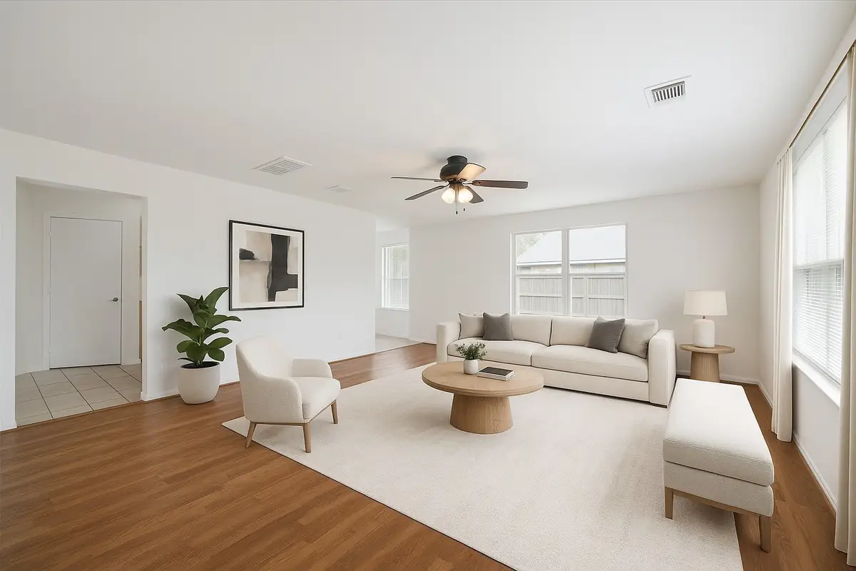 6738 Haven Forest Lane, Richmond, TX 77469 - Image #1