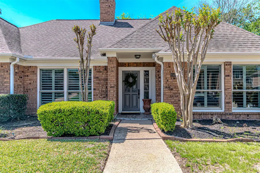 15607 Juniper Hollow Way, Cypress, TX 77433 - #3