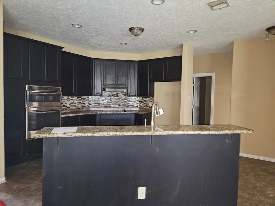 936 County Road 4923, Dayton, TX 77535 - #3
