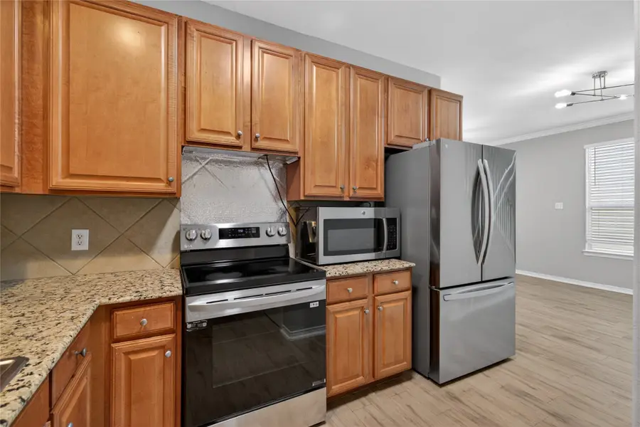 21014 Sun Creek Drive, Katy, TX 77450 - #3