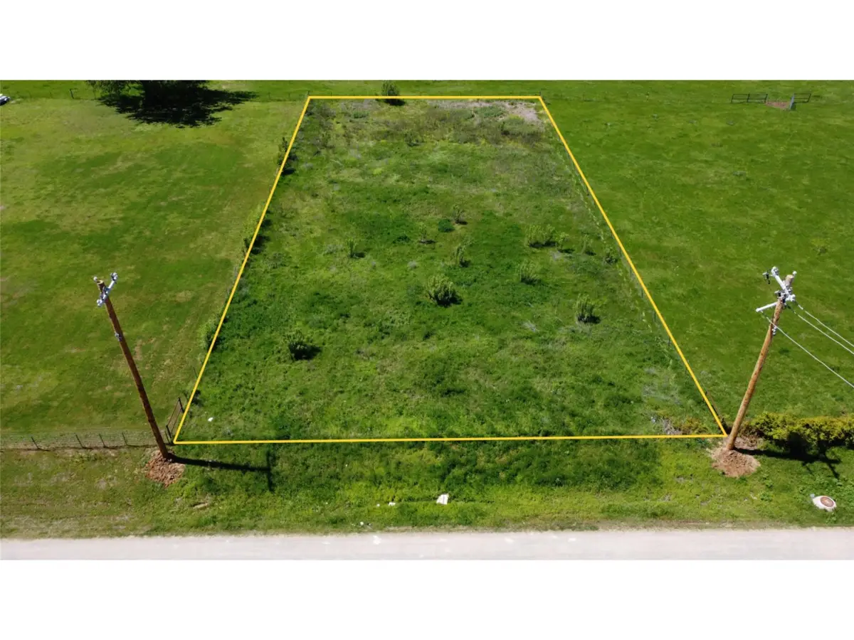 0 James Road, Pilot Point, TX 76258 - Image #1