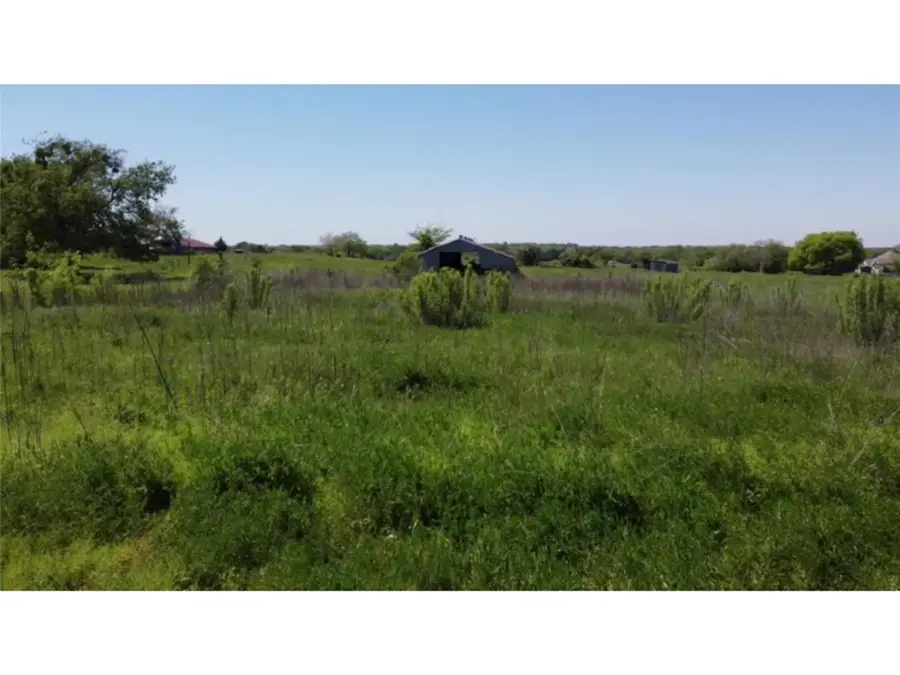 0 James Road, Pilot Point, TX 76258 - Image #2