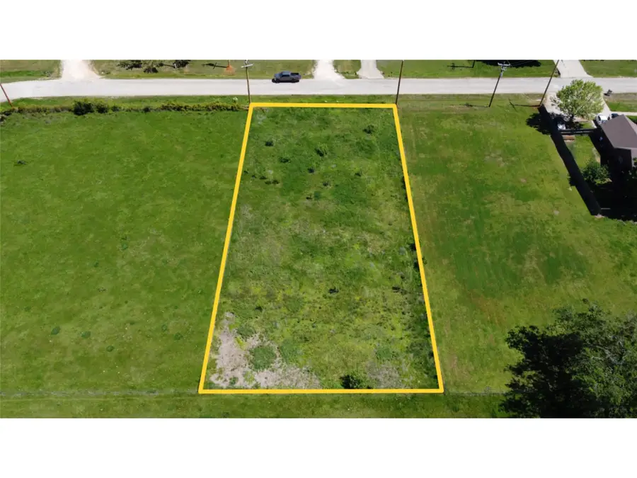 0 James Road, Pilot Point, TX 76258 - Image #3