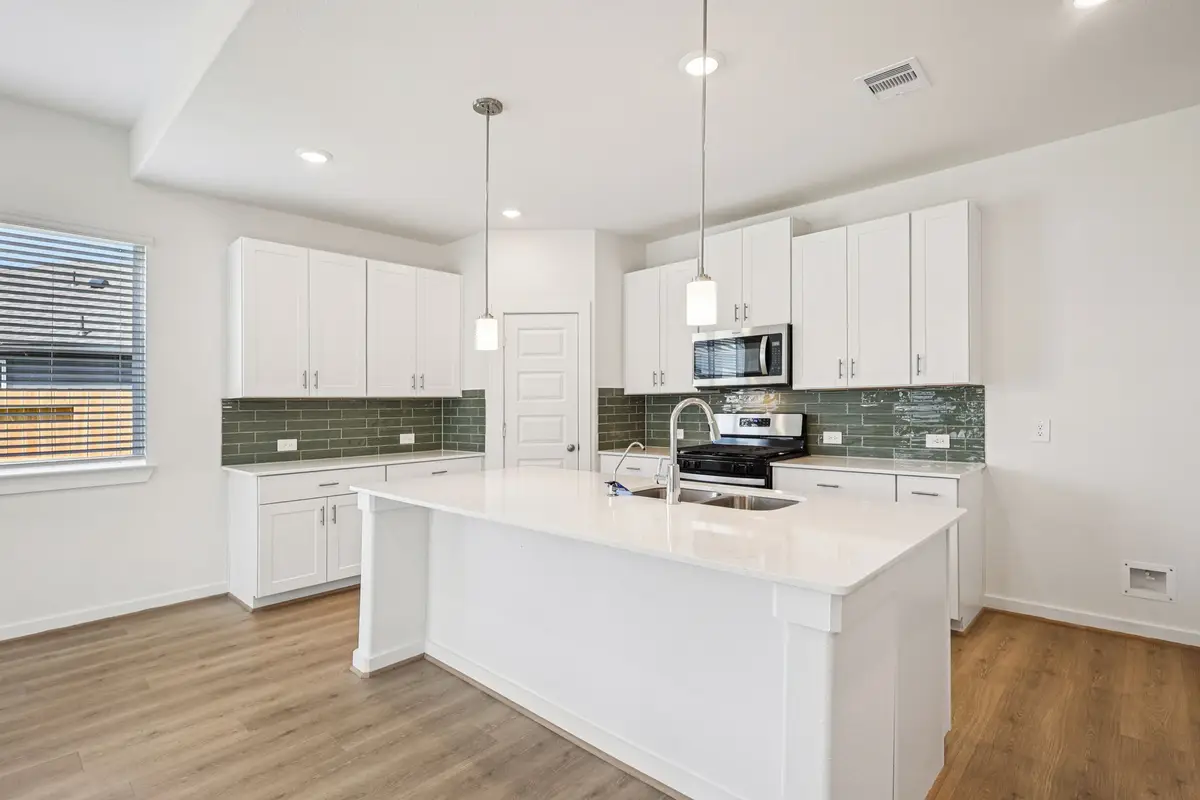 17418 Butterfly Orchid Lane, Waller, TX 77484 - Image #1