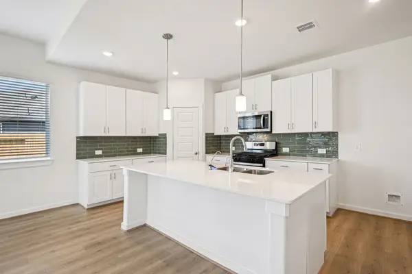 17418 Butterfly Orchid Lane, Waller, TX 77484