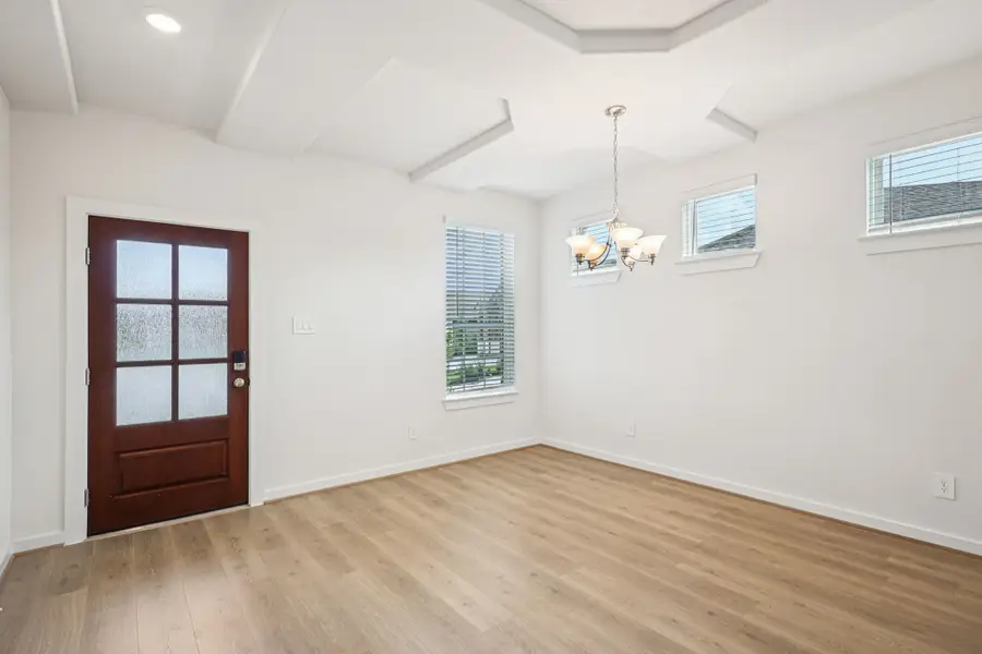 17418 Butterfly Orchid Lane, Waller, TX 77484 - Image #2