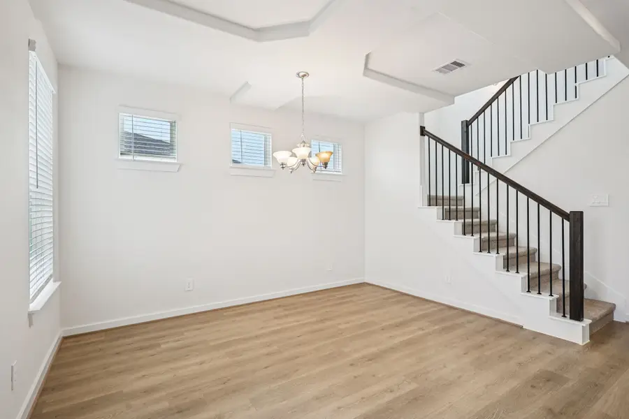 17418 Butterfly Orchid Lane, Waller, TX 77484 - Image #3