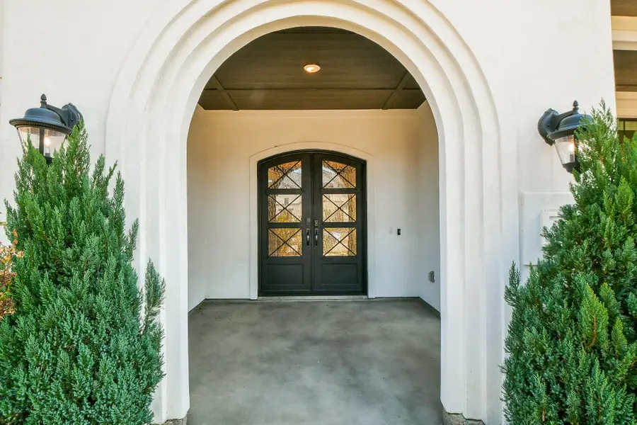 8526 Tombron Grove Road, Magnolia, TX 77354 - #3