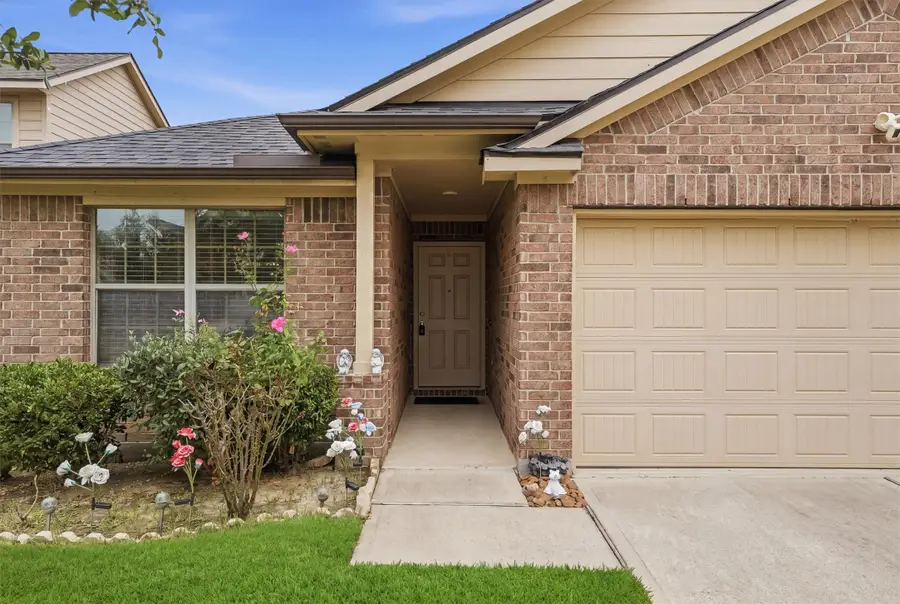 15455 Rancho Joya Way, Houston, TX 77049 - #3