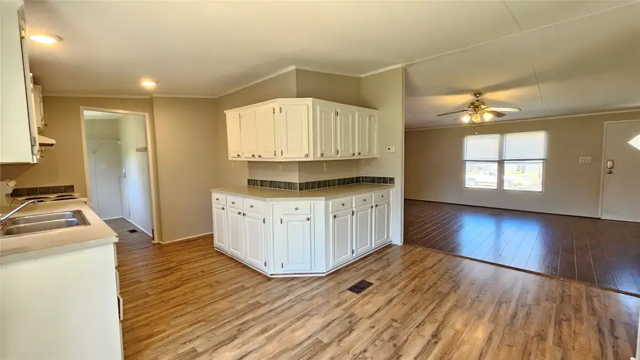 31219 Wide Oak Circle, Magnolia, TX 77355 - #2